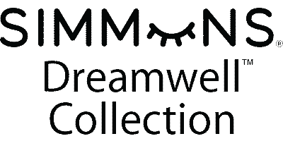 Simmons Dreamwell Collection